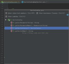 軟件開發(fā) 從概念到實(shí)踐