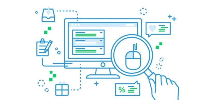 三款熱門軟件開發(fā)項(xiàng)目管理工具深度對(duì)比 藍(lán)海豹、Jira與博客園軟件開發(fā)平臺(tái)