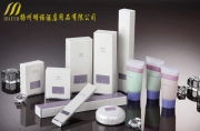 揚(yáng)州明諾酒店用品公司 酒店管理套裝系列相冊(cè)圖片全覽